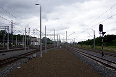 min 20 58.jpg min 20 58.jpg